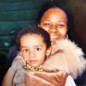 Meet your Posher, Ij